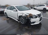 Nissan Altima 2.5/2.5 S/2.5 Sl/2.5 Sr/2.5 Sv 1N4AL3AP3HN313833 photo