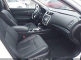 Nissan Altima 2.5/2.5 S/2.5 Sl/2.5 Sr/2.5 Sv 1N4AL3AP3HN313833 photo