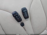 Lincoln Mkc 5LMCJ2A94FUJ29498 снимка