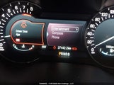 Lincoln Mkc 5LMCJ2A94FUJ29498 снимка