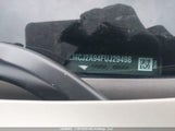 Lincoln Mkc 5LMCJ2A94FUJ29498 снимка