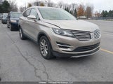 Lincoln Mkc 5LMCJ2A94FUJ29498 снимка