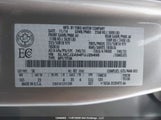 Lincoln Mkc 5LMCJ2A94FUJ29498 снимка