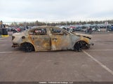 Chevrolet Cruze 2Lt 1G1PE5SB6F7283766 снимка