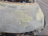 Chevrolet Cruze 2Lt 1G1PE5SB6F7283766 снимка