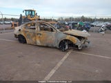 Chevrolet Cruze 2Lt 1G1PE5SB6F7283766 снимка