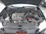 Mitsubishi Outlander Xls JA4JT5AXXBU609848 снимка