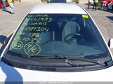 Toyota Yaris JTDBT923281289304 снимка