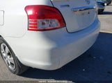 Toyota Yaris JTDBT923281289304 снимка
