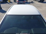 Toyota Yaris JTDBT923281289304 снимка