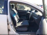 Toyota Yaris JTDBT923281289304 снимка