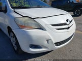 Toyota Yaris JTDBT923281289304 снимка
