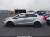 Kia Rio Ex/Lx/Sx KNADN4A37C6091057 снимка