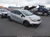 Kia Rio Ex/Lx/Sx KNADN4A37C6091057 снимка