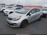 Kia Rio Ex/Lx/Sx KNADN4A37C6091057 снимка