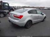 Kia Rio Ex/Lx/Sx KNADN4A37C6091057 снимка