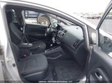 Kia Rio Ex/Lx/Sx KNADN4A37C6091057 снимка
