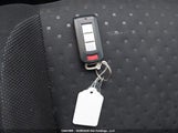 Mitsubishi Rvr Gt JA4AJ4AU4BZ606825 снимка