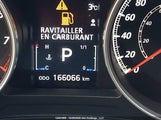 Mitsubishi Rvr Gt JA4AJ4AU4BZ606825 снимка
