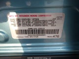 Mitsubishi Rvr Gt JA4AJ4AU4BZ606825 снимка