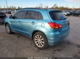 Mitsubishi Rvr Gt JA4AJ4AU4BZ606825 снимка