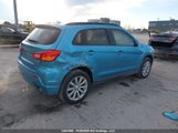 Mitsubishi Rvr Gt JA4AJ4AU4BZ606825 снимка