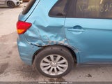Mitsubishi Rvr Gt JA4AJ4AU4BZ606825 снимка