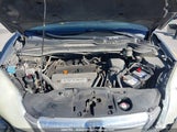 Honda Cr-V Ex-L 5J6RE48758L812903 photo