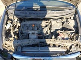 Honda Civic Dx/Dx-A 2HGFA1E28AH043491 снимка