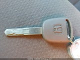 Honda Civic Dx/Dx-A 2HGFA1E28AH043491 снимка