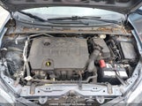 Toyota Corolla 2T1BURHE4JC063157 fotografie
