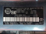 Toyota Corolla 2T1BURHE4JC063157 снимка