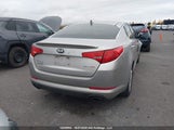 Kia Optima Ex Turbo/Ex Turbo + KNAGN4A61D5435223 photo