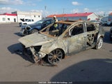 Buick Verano Leather Package 1G4PS5SK2C4162676 снимка