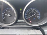 Mazda Mazda3 Gs-Sky JM1BL1V77C1572998 снимка
