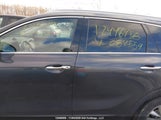 Kia Sorento 5XYPGDA12GG084559 снимка