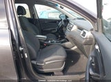 Kia Sorento 5XYPGDA12GG084559 снимка