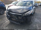 Kia Sorento 5XYPGDA12GG084559 снимка