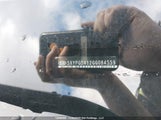 Kia Sorento 5XYPGDA12GG084559 снимка