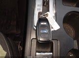 Subaru Outback 2.5I Premium 4S4BSCGC4H3412979 снимка