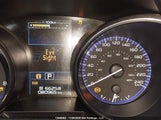 Subaru Outback 2.5I Premium 4S4BSCGC4H3412979 снимка