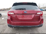 Subaru Outback 2.5I Premium 4S4BSCGC4H3412979 снимка