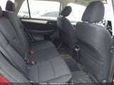 Subaru Outback 2.5I Premium 4S4BSCGC4H3412979 снимка