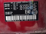 Subaru Outback 2.5I Premium 4S4BSCGC4H3412979 снимка