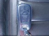 Audi A4 WAUFNAF43HN025188 fotografie