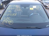 Audi A4 WAUFNAF43HN025188 снимка