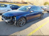 Audi A4 WAUFNAF43HN025188 fotografie