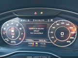 Audi A4 WAUFNAF43HN025188 fotografie