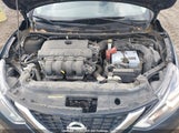Nissan Sentra 1.8 S/1.8 Sl/1.8 Sr/1.8 Sv 3N1AB7AP6GL649398 photo