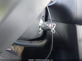 Nissan Sentra 1.8 S/1.8 Sl/1.8 Sr/1.8 Sv 3N1AB7AP6GL649398 photo